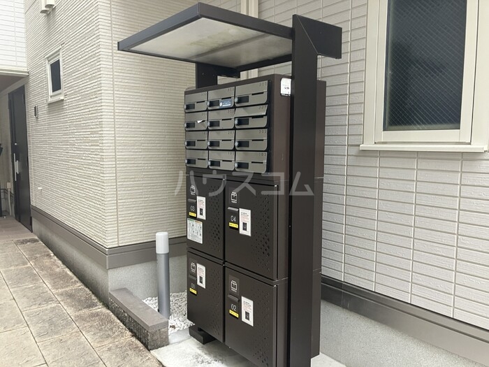 12/17 その他画像