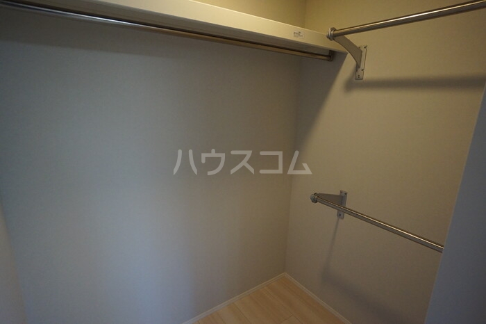 13/17 その他画像