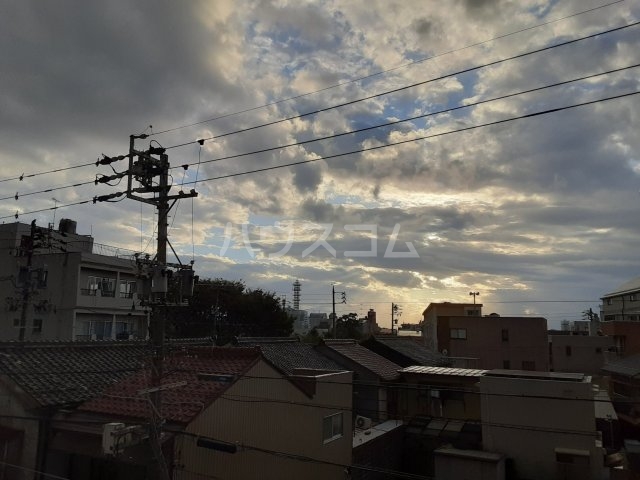 23/30 その他画像