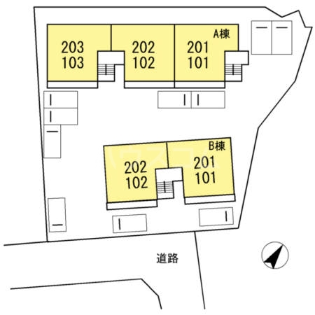 12/14 その他画像