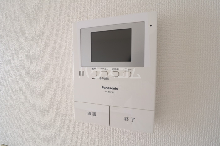11/14 その他画像