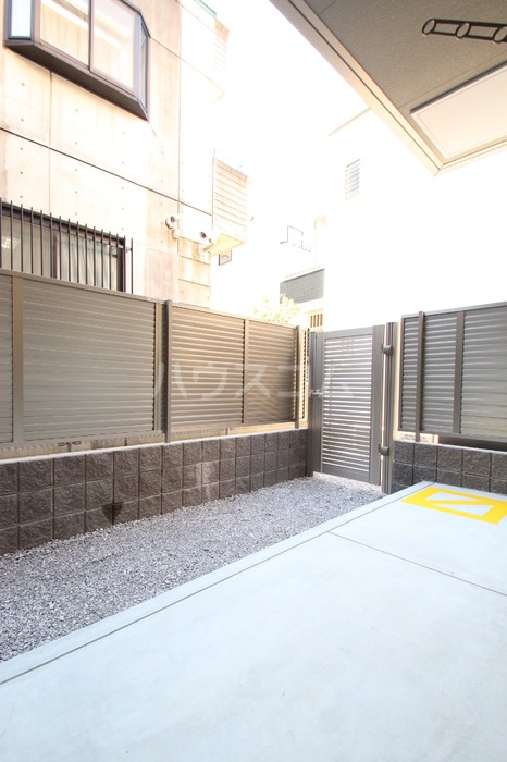 14/30 その他画像