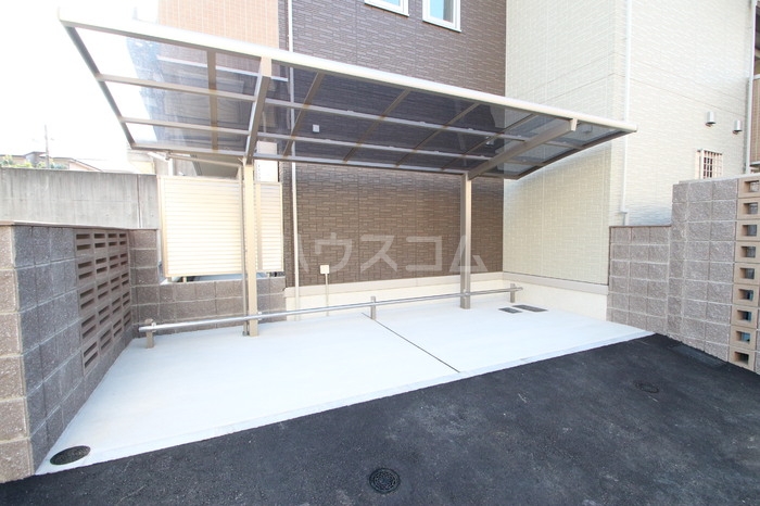 15/30 その他画像