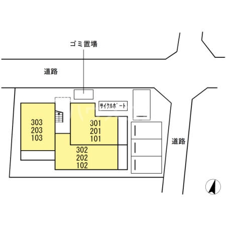 16/30 その他画像