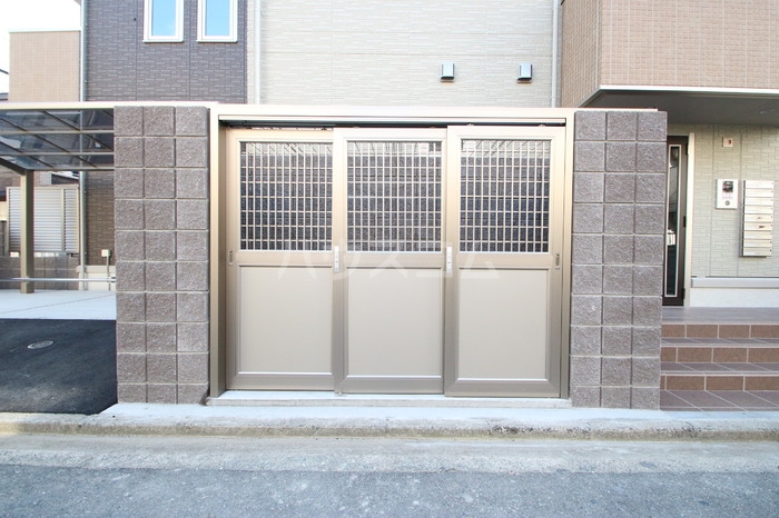 19/30 その他画像