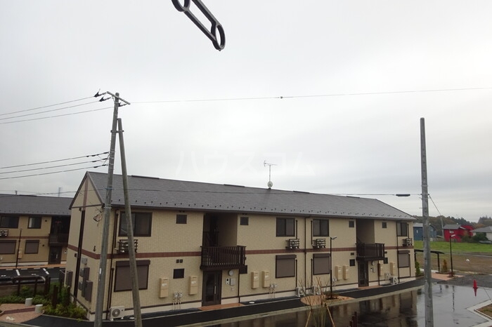 11/20 その他画像