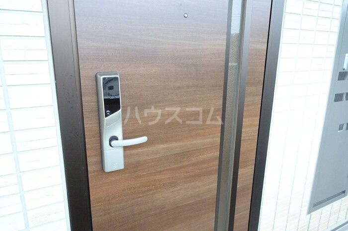 15/20 その他画像