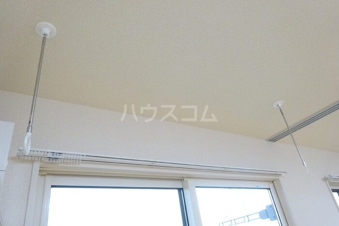 16/20 その他画像