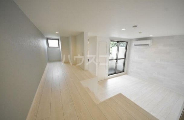 13/15 その他画像