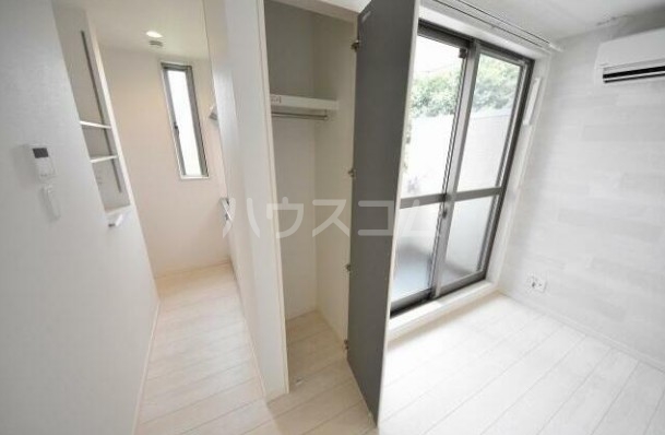 14/15 その他画像