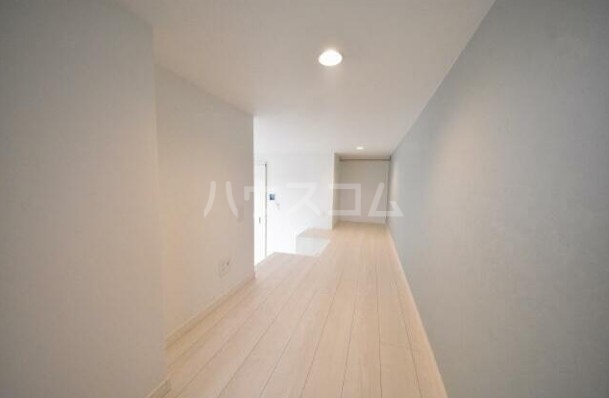 15/15 その他画像