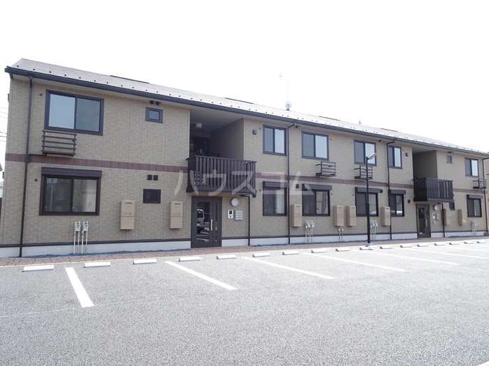 1/27 外観
