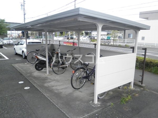 14/25 その他画像