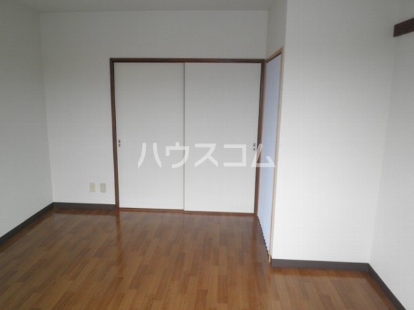 3/25 リビング/ダイニング