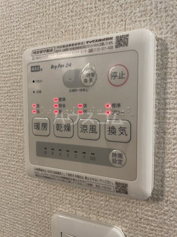 26/30 その他画像