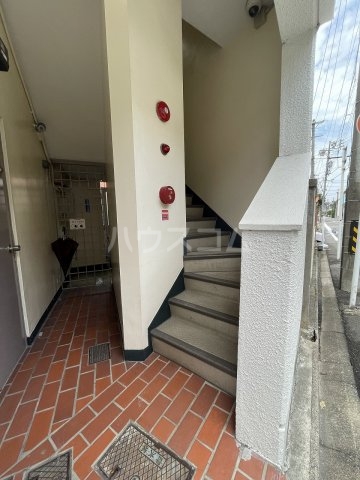 28/30 その他画像