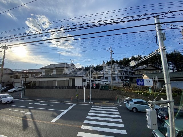 26/30 その他画像