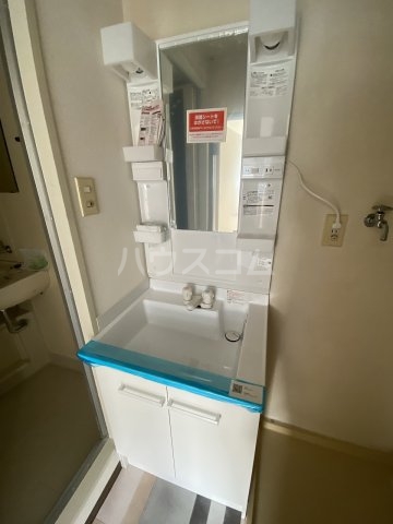 28/30 その他画像