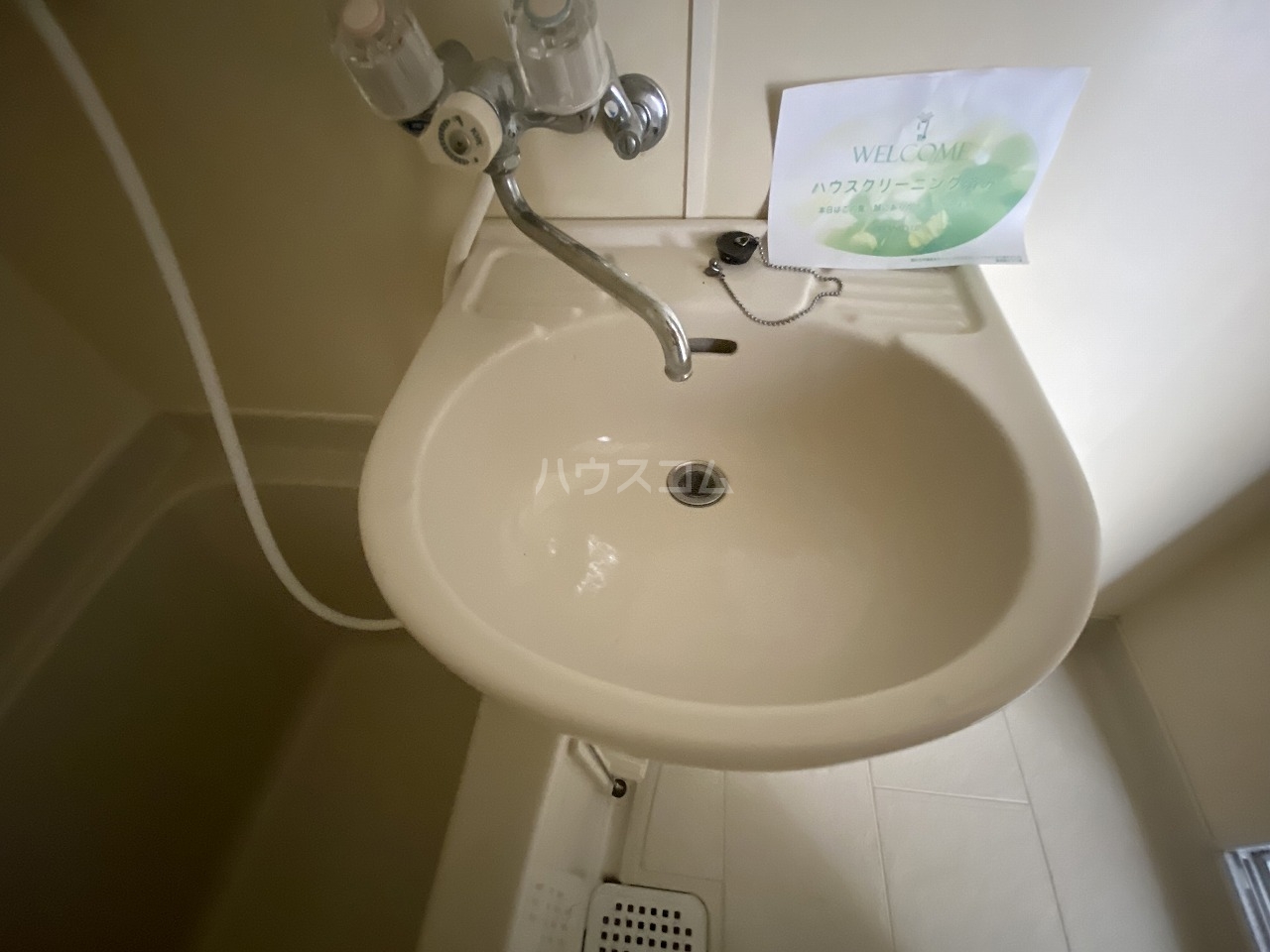 29/30 その他画像