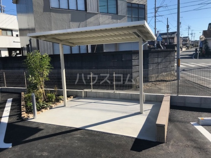 22/30 その他画像