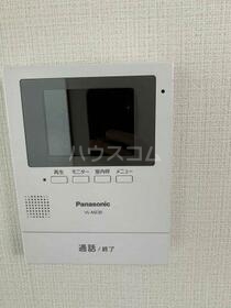 14/20 その他画像