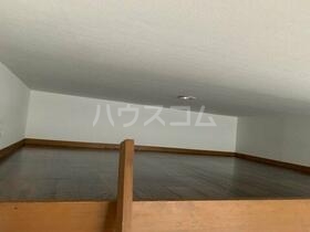 15/20 その他画像