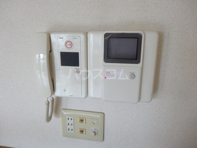 19/30 その他画像