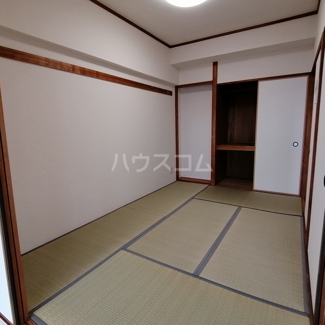 9/30 室内