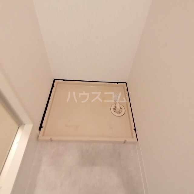 22/30 設備