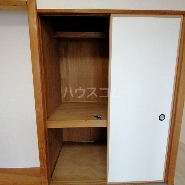 12/30 収納