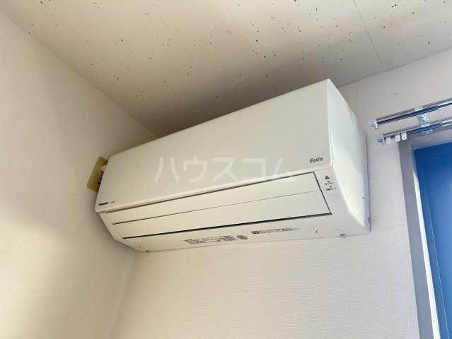 23/30 設備