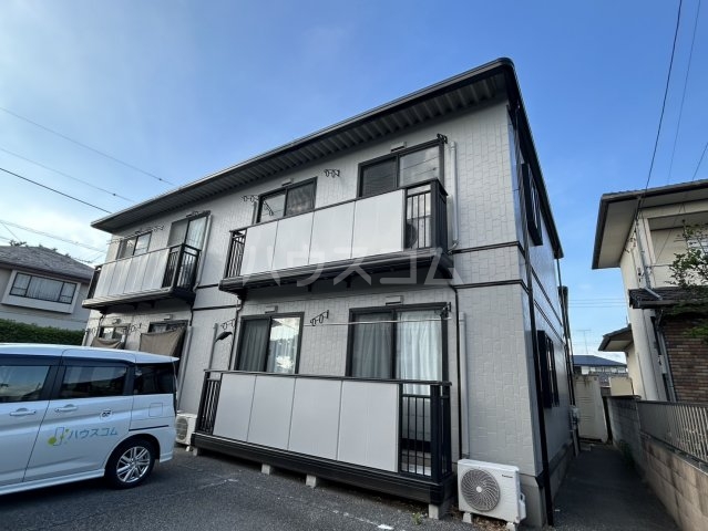 2/30 外観