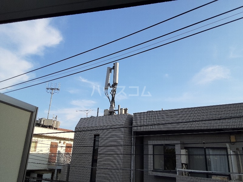 19/30 その他画像