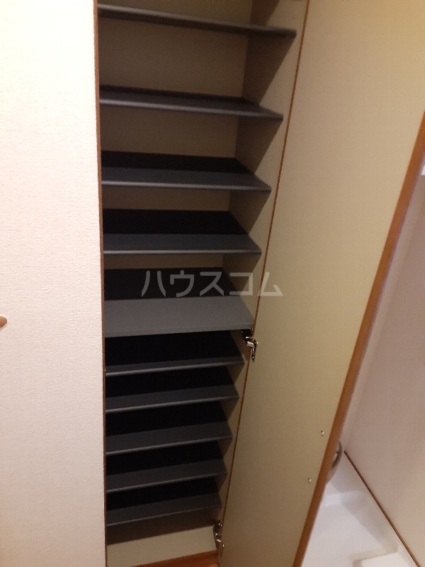 7/30 収納