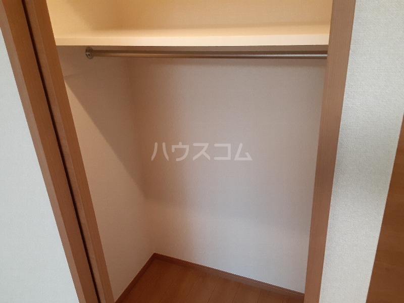 6/30 収納