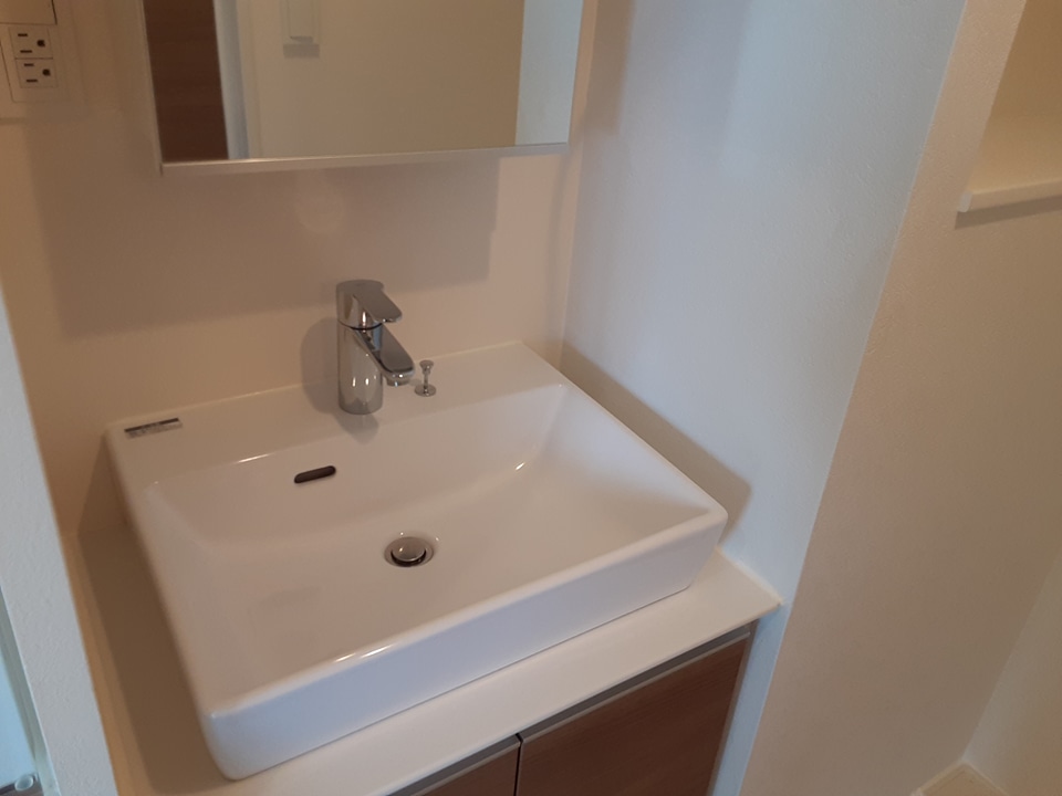 17/25 その他画像