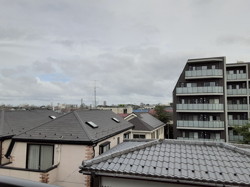 18/25 その他画像