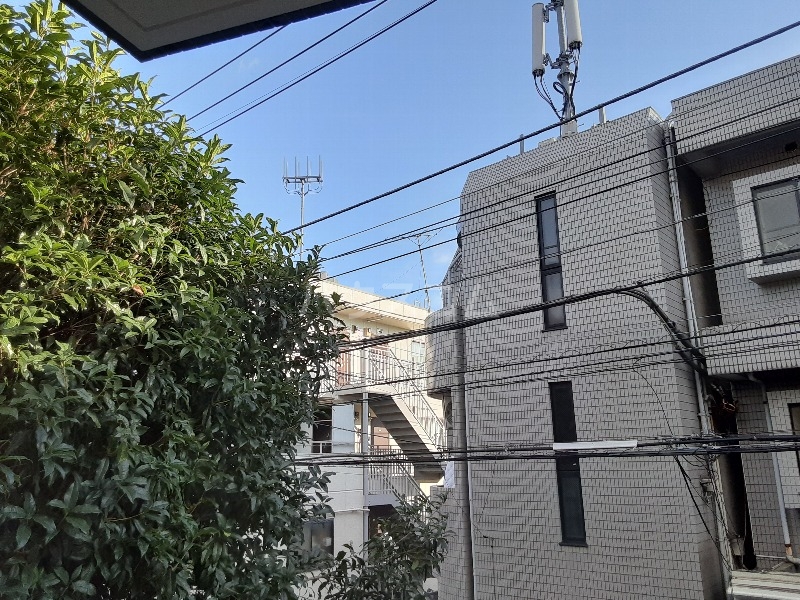 22/30 その他画像