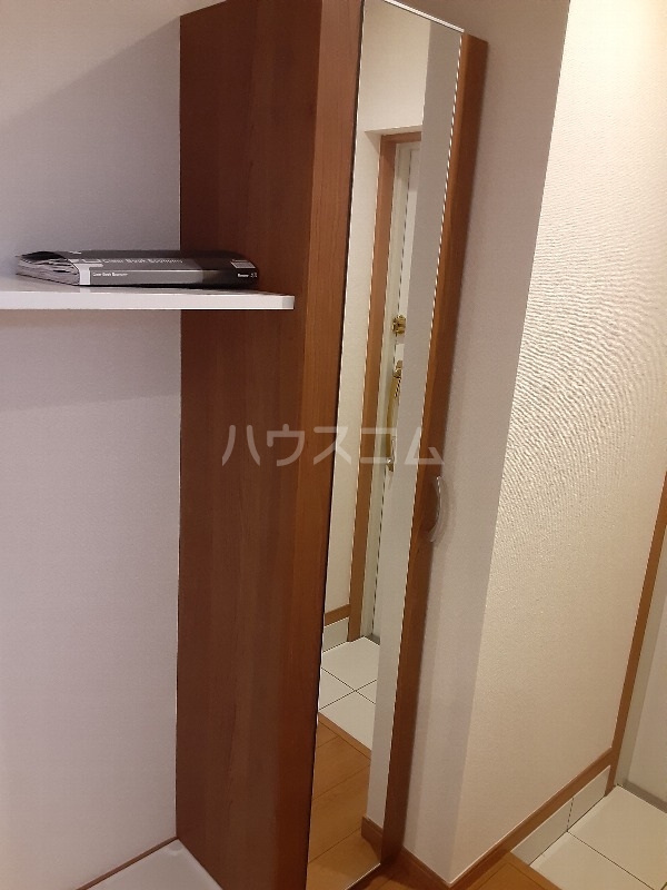 6/30 室内