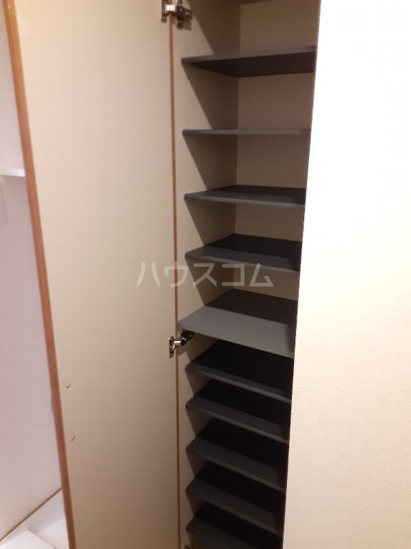 8/30 収納