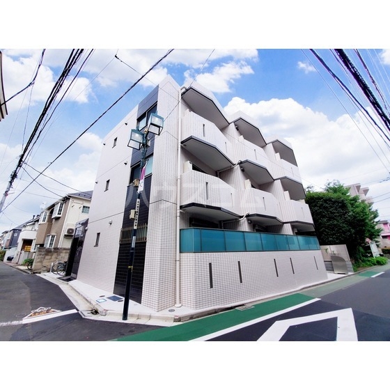 1/30 外観