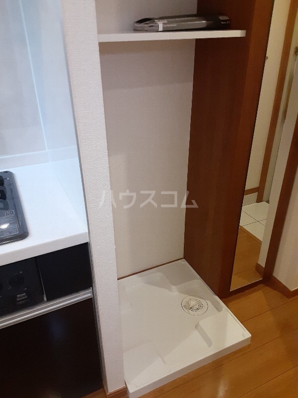 18/30 設備
