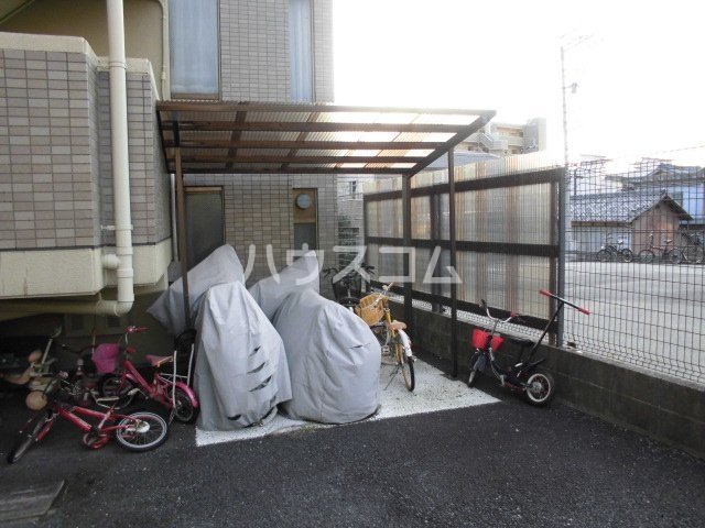 22/30 その他画像