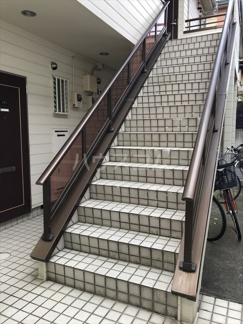 14/17 その他画像