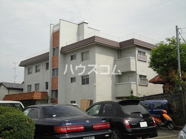 1/30 外観