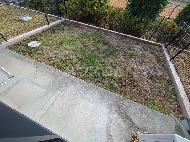 14/18 その他画像