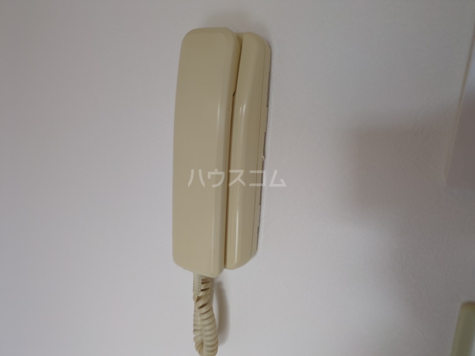 15/18 その他画像