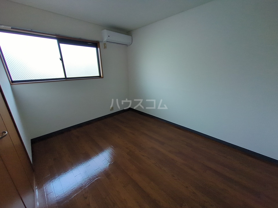 4/18 リビング/ダイニング