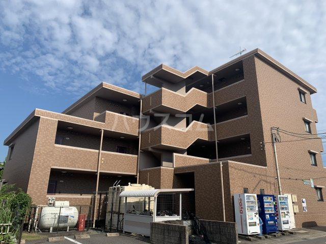 安城市東明町の賃貸 物件一覧 賃貸のハウスコム 賃貸マンション アパート 賃貸一戸建ての賃貸住宅情報満載