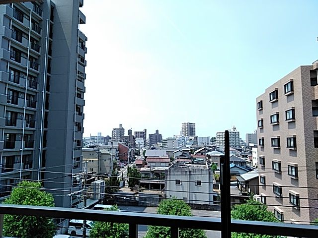 17/28 その他画像